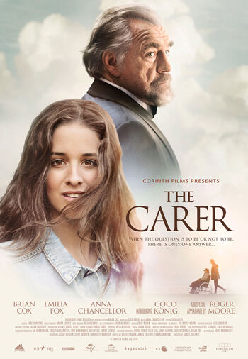The Carer